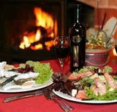 The Bearded Dragon Boutique Hotel - Goulburn Accommodation