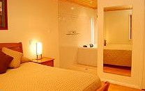 Wilsons Plains QLD Goulburn Accommodation