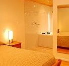 Scenic Rim View Cottages - Goulburn Accommodation