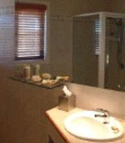 Scenic Rim View Cottages - Goulburn Accommodation 1