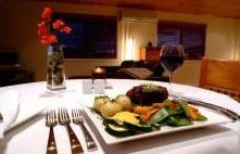 Scenic Rim View Cottages - Goulburn Accommodation 2