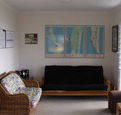 Fraser View - Goulburn Accommodation