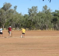 The Lake - Goulburn Accommodation