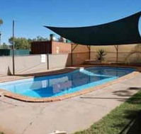AAOK Moondarra Accommodation Village Mount Isa - Goulburn Accommodation