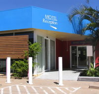 Townview Motel - Goulburn Accommodation