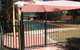 Townview Motel - thumb 1
