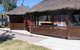 Townview Motel - thumb 2