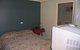 Townview Motel - thumb 3