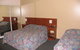 Townview Motel - thumb 5