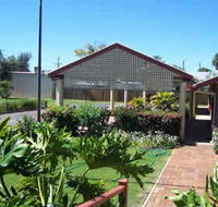 Tambo Mill Motel and Van Park - Goulburn Accommodation