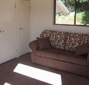 Bunderra - Holiday Home - Goulburn Accommodation