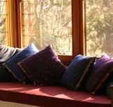 Redrock On Booie - Goulburn Accommodation