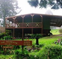 UTM - Holiday Home - Goulburn Accommodation
