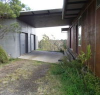 Sky - Holiday Home - Goulburn Accommodation