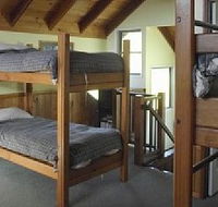 Grasstrees - Holiday Home - Goulburn Accommodation