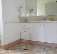 Mirrabooka - Chalet - Goulburn Accommodation