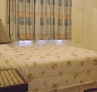 Walkabout - Holiday Home - Goulburn Accommodation