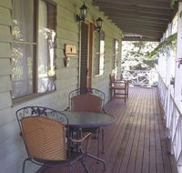 Cloudlands - Holiday Home - Goulburn Accommodation