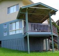 Firefly - Holiday Home - Goulburn Accommodation