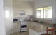 Bunya Spires - Holiday Home - thumb 0