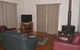 Bunya Spires - Holiday Home - thumb 1