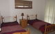 Bunya Spires - Holiday Home - thumb 2