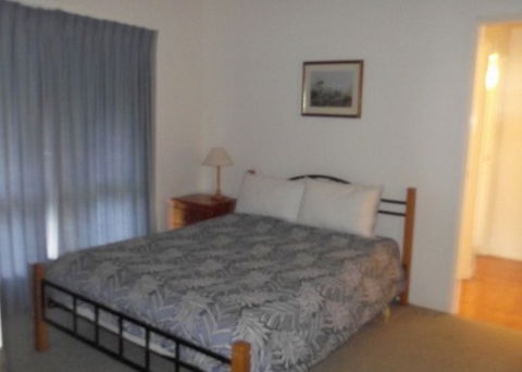 Bunya Spires - Holiday Home - Goulburn Accommodation 3