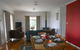 Bunya Spires - Holiday Home - thumb 4