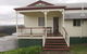 Bunya Spires - Holiday Home - thumb 5