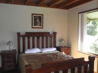Lilypilly Lodge - Holiday Home - Goulburn Accommodation 2