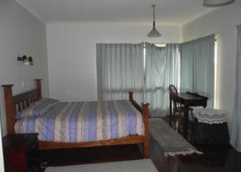 Eagle Outlook - Holiday Home - Goulburn Accommodation 2