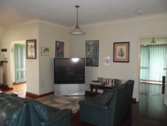 Eagle Outlook - Holiday Home - Goulburn Accommodation 3