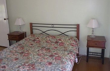 Possum Lodge - Holiday Home - Goulburn Accommodation 2