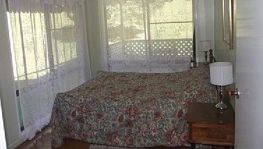 Possum Lodge - Holiday Home - Goulburn Accommodation 3