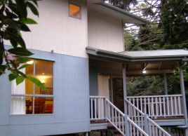 Silverleaf - Holiday Home - Unit - Goulburn Accommodation 3