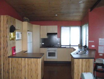 Brindavan - Holiday Home - Goulburn Accommodation 0