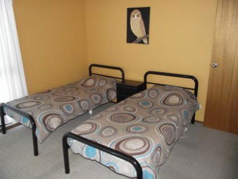 Brindavan - Holiday Home - Goulburn Accommodation 1