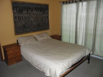 Brindavan - Holiday Home - Goulburn Accommodation 2