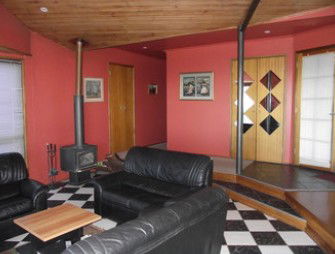 Brindavan - Holiday Home - Goulburn Accommodation 3