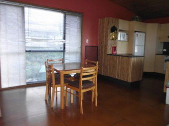 Brindavan - Holiday Home - Goulburn Accommodation 4
