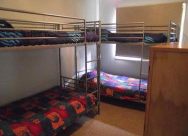 Daydreams - Holiday Home - Goulburn Accommodation 1