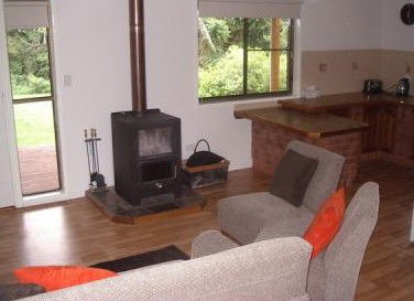 Daydreams - Holiday Home - Goulburn Accommodation 4