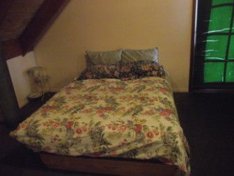 Eagles Rest - Holiday Home - Goulburn Accommodation 0