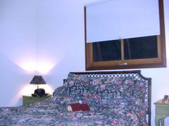Eagles Rest - Holiday Home - Goulburn Accommodation 1