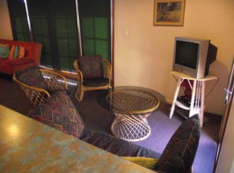 Eagles Rest - Holiday Home - Goulburn Accommodation 2