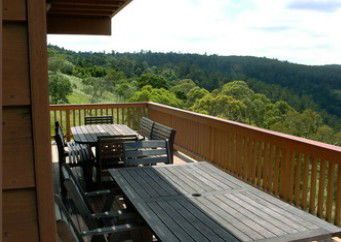 Eagles Rest - Holiday Home - Goulburn Accommodation 3