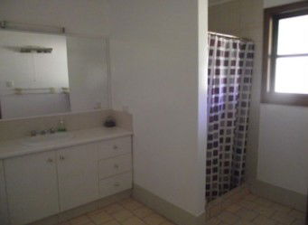 Oodgeroo - Chalet - Goulburn Accommodation 0