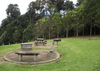 Silky Oaks - Holiday Home - Goulburn Accommodation 0