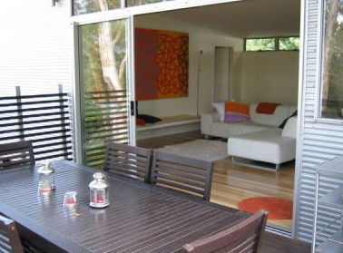 Ecos - Holiday Home - Goulburn Accommodation 0
