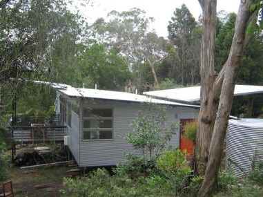Ecos - Holiday Home - Goulburn Accommodation 1